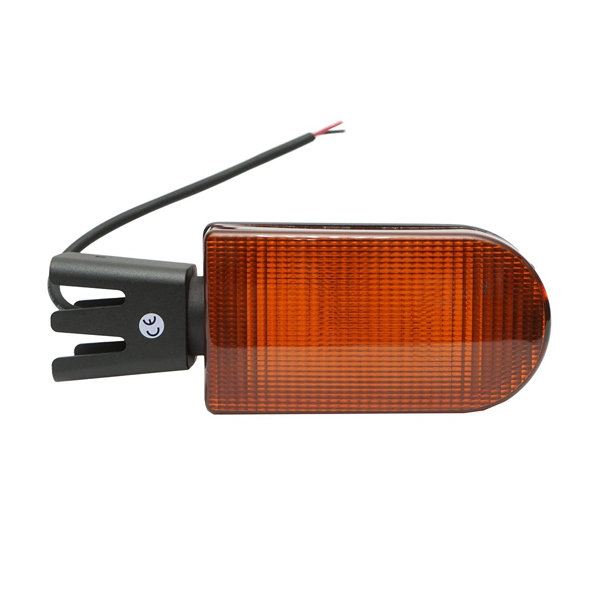 Lampa semnalizare John Deere cod OEM RE250562